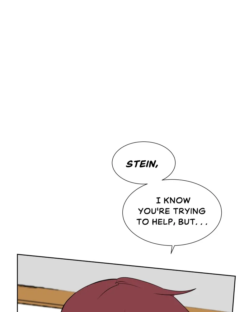 Matchmaker Hero Chapter 25 page 55 - 