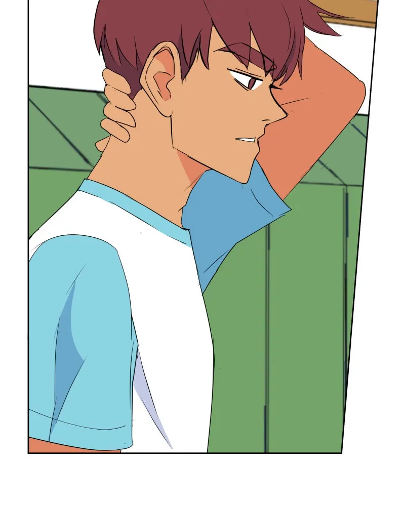 Matchmaker Hero Chapter 25 page 56 - 