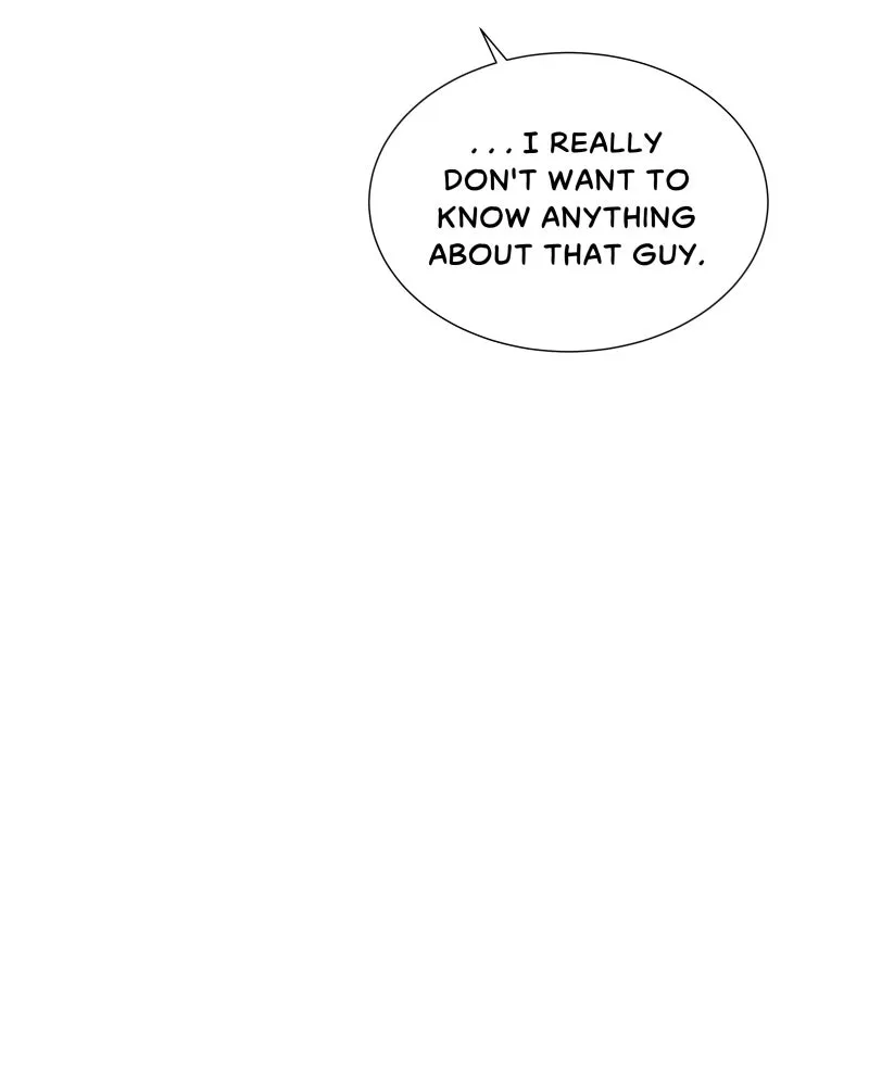 Matchmaker Hero Chapter 25 page 57 - 
