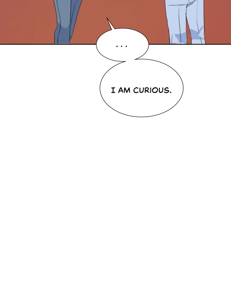 Matchmaker Hero Chapter 25 page 59 - 