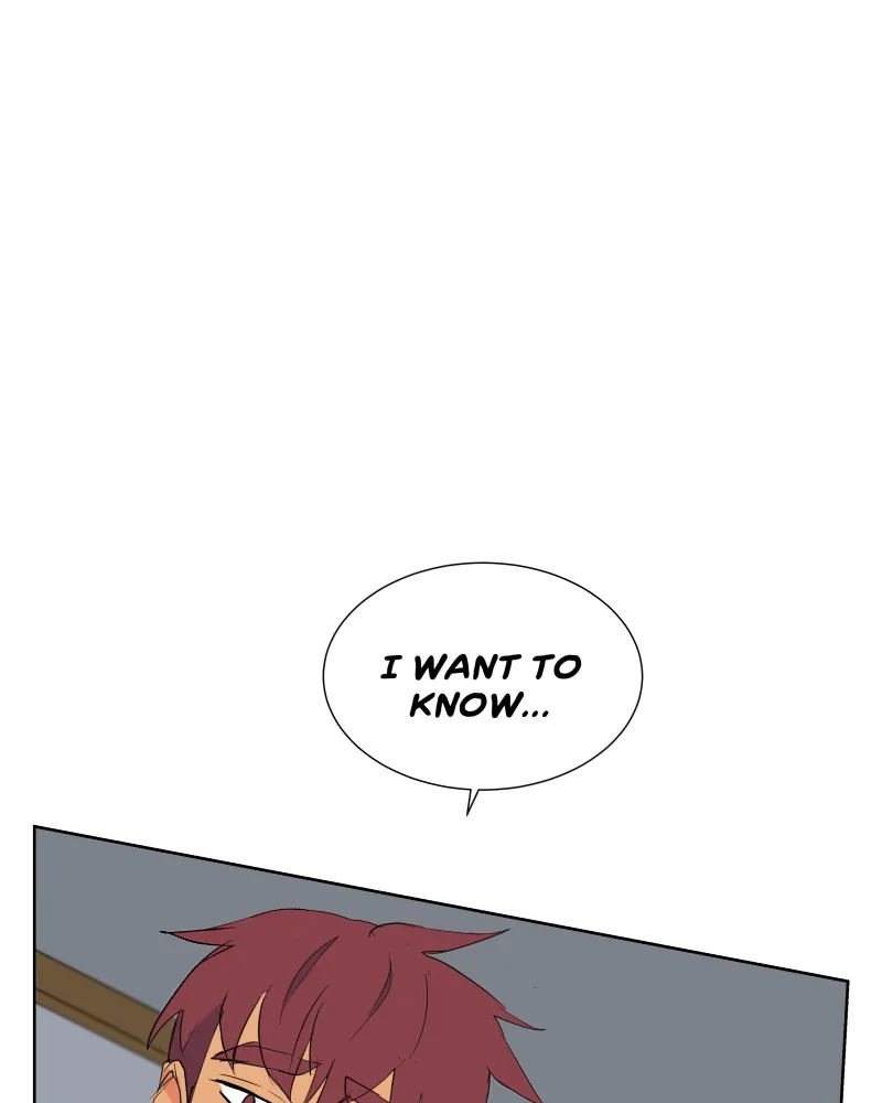 Matchmaker Hero Chapter 25 page 60 - 