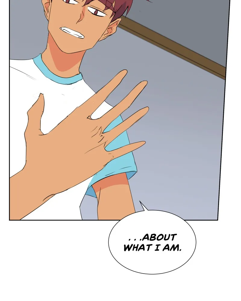 Matchmaker Hero Chapter 25 page 61 - 