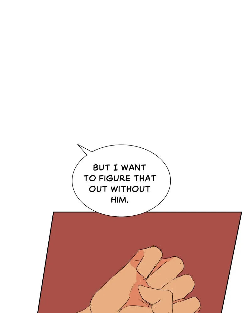 Matchmaker Hero Chapter 25 page 62 - 