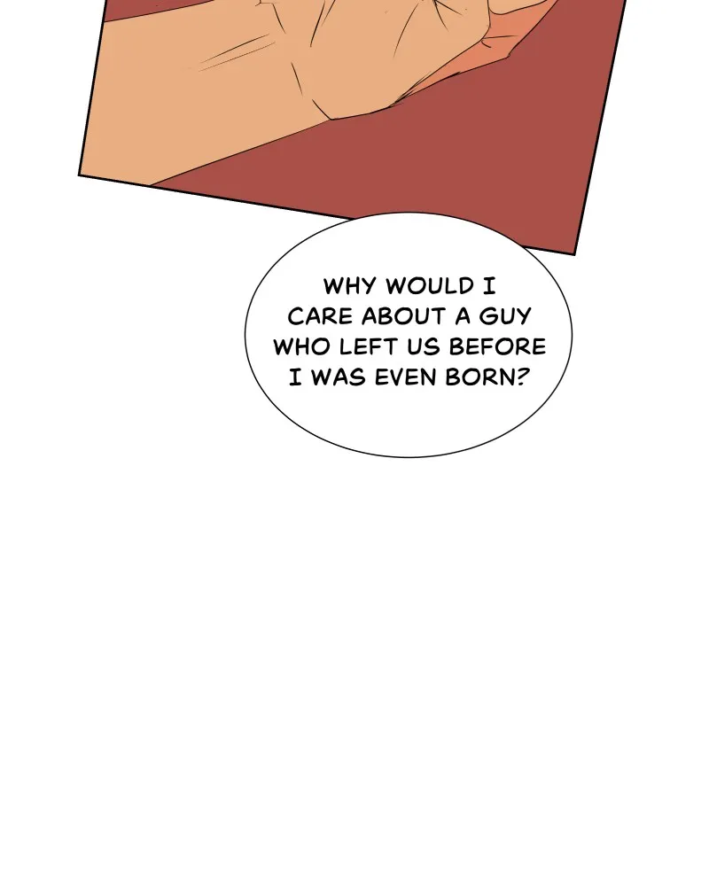 Matchmaker Hero Chapter 25 page 63 - 