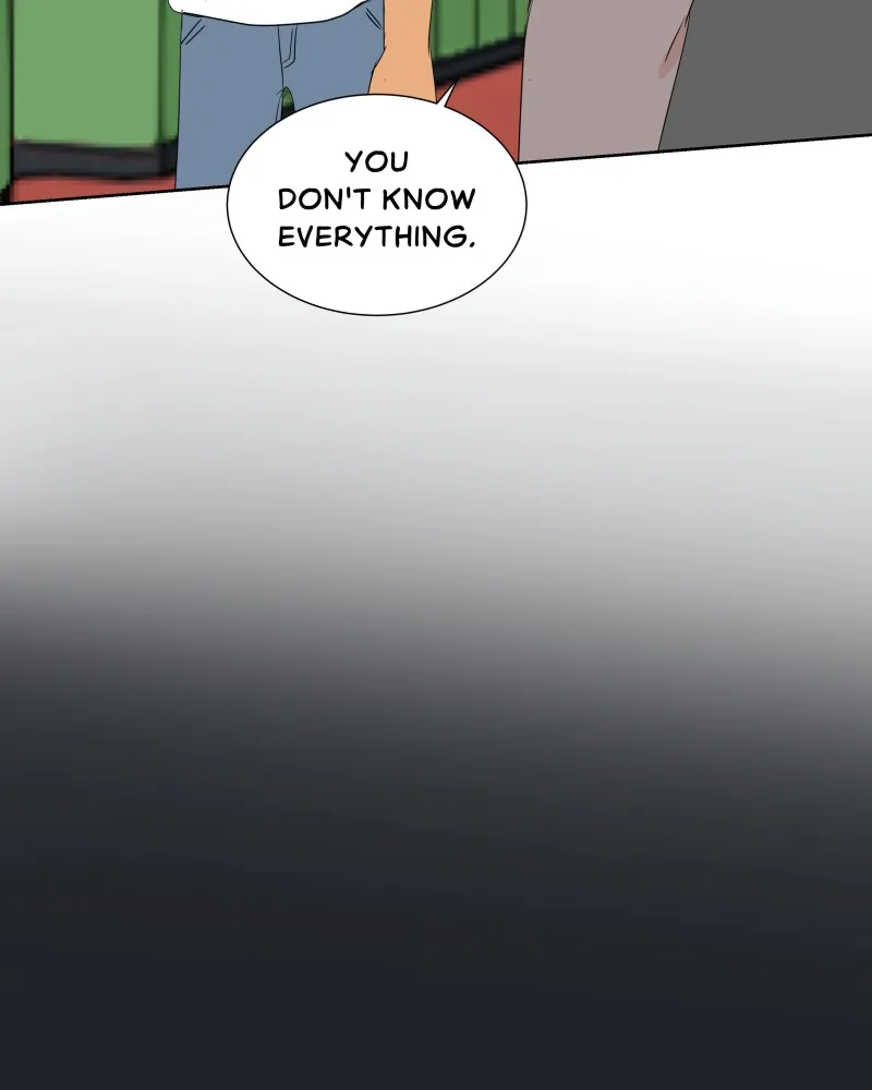 Matchmaker Hero Chapter 25 page 65 - 