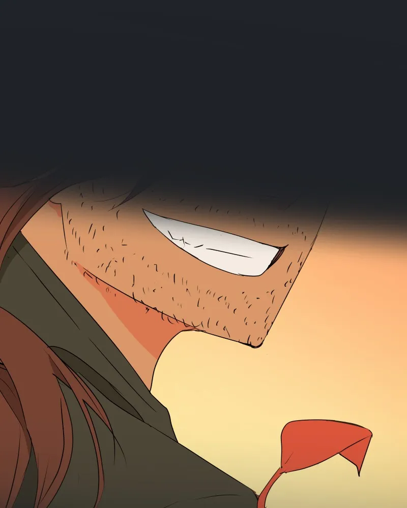 Matchmaker Hero Chapter 25 page 66 - 
