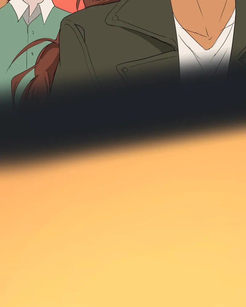 Matchmaker Hero Chapter 25 page 70 - 