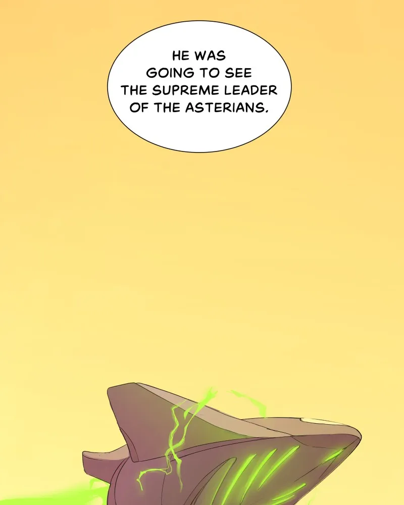 Matchmaker Hero Chapter 25 page 71 - 