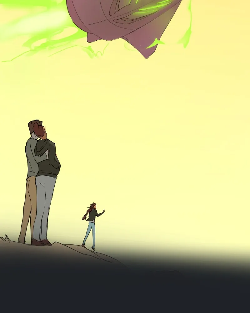Matchmaker Hero Chapter 25 page 72 - 