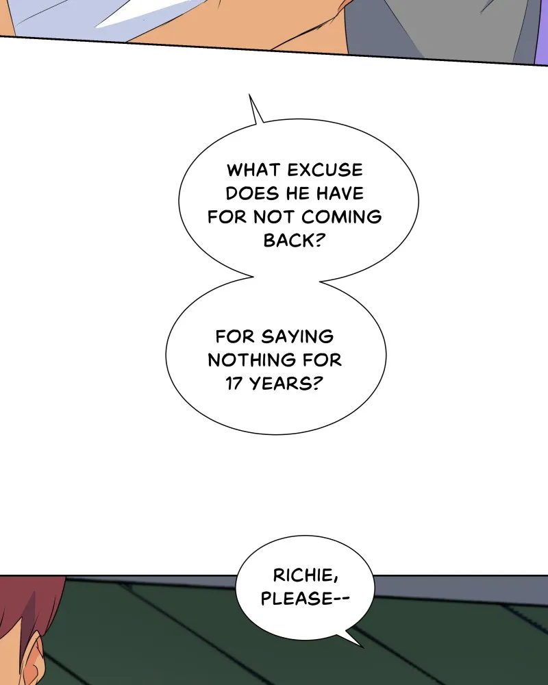 Matchmaker Hero Chapter 25 page 75 - 