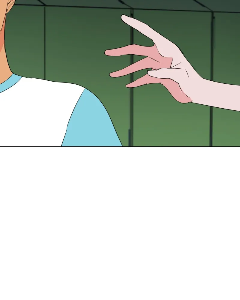Matchmaker Hero Chapter 25 page 76 - 