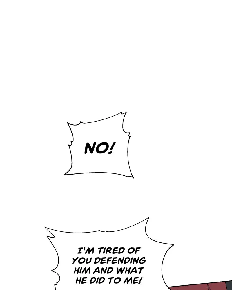 Matchmaker Hero Chapter 25 page 79 - 