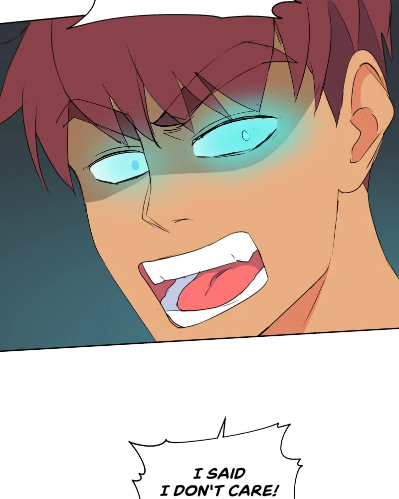 Matchmaker Hero Chapter 25 page 80 - 