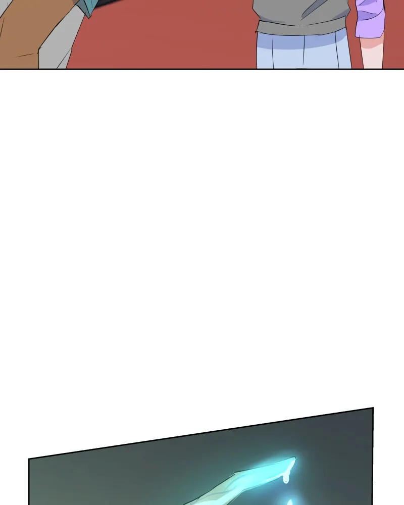 Matchmaker Hero Chapter 25 page 82 - 