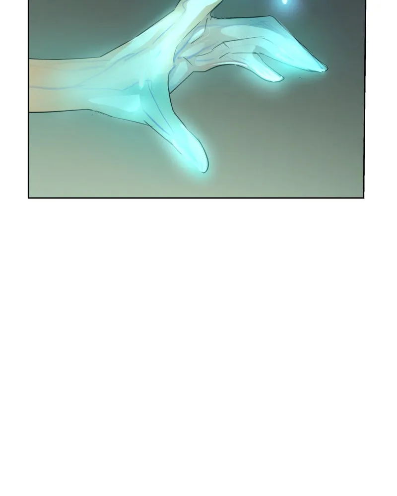 Matchmaker Hero Chapter 25 page 83 - 