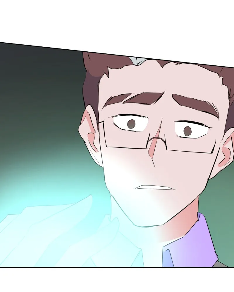 Matchmaker Hero Chapter 25 page 84 - 