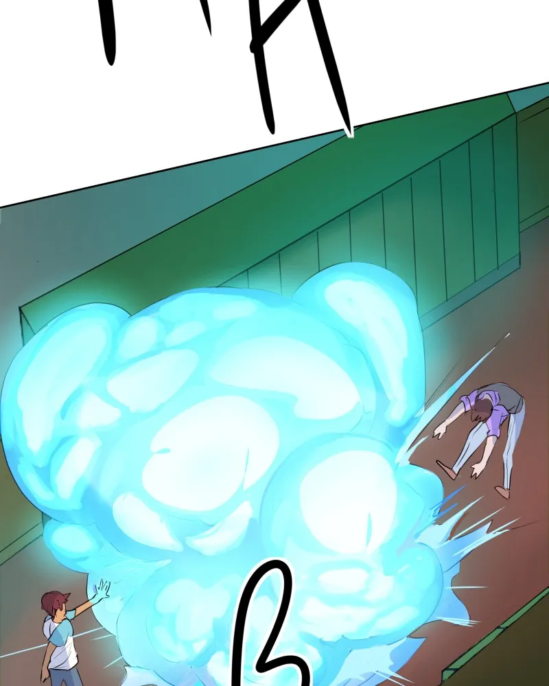 Matchmaker Hero Chapter 25 page 86 - 