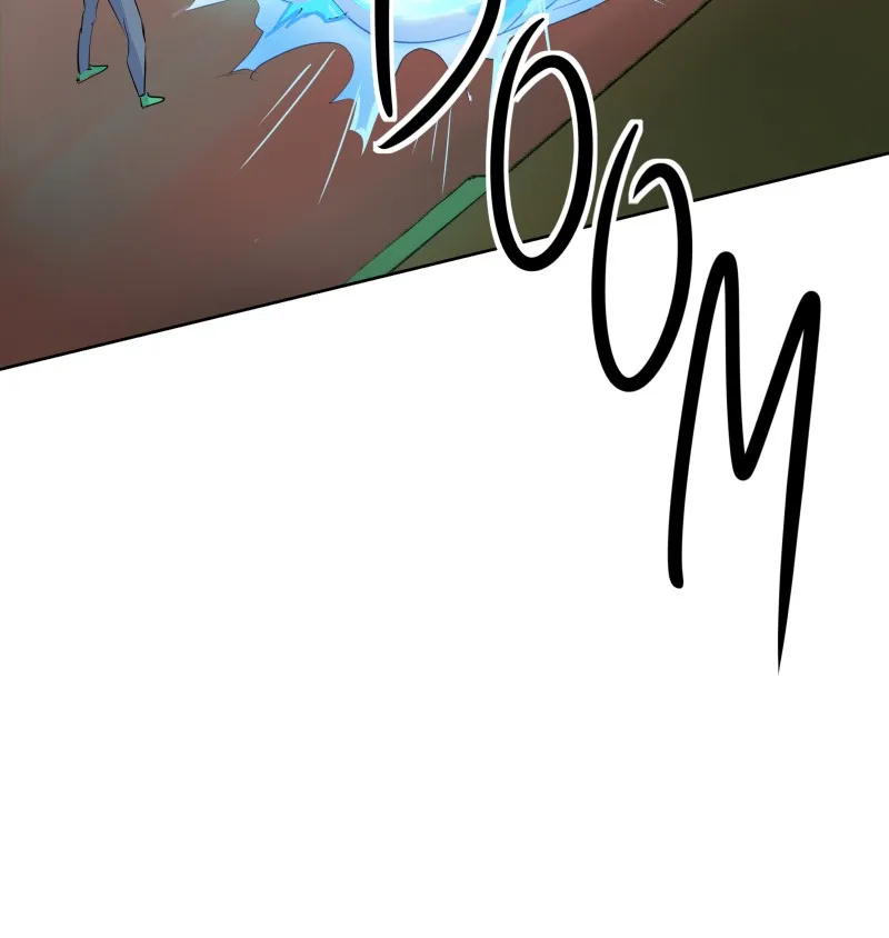 Matchmaker Hero Chapter 25 page 87 - 