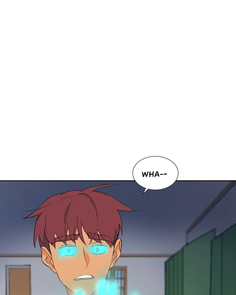 Matchmaker Hero Chapter 25 page 88 - 