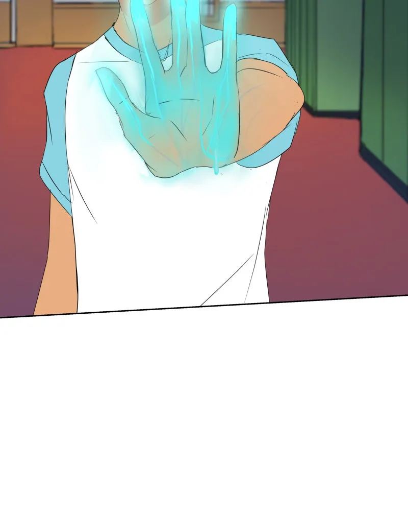 Matchmaker Hero Chapter 25 page 89 - 