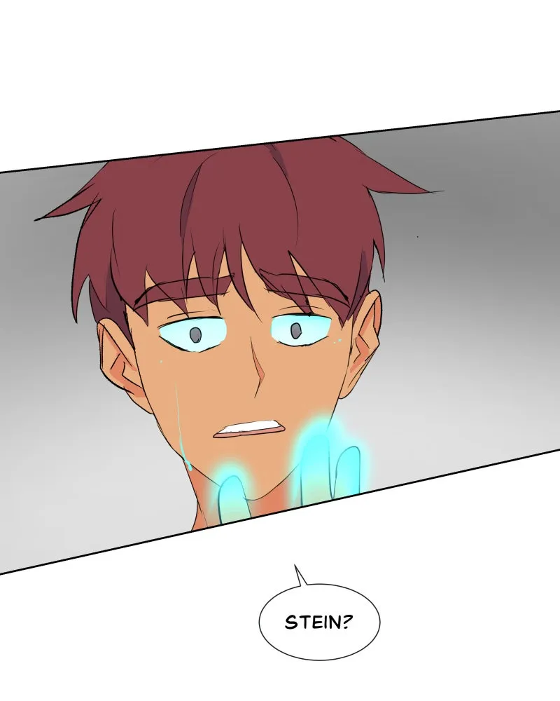 Matchmaker Hero Chapter 25 page 90 - 