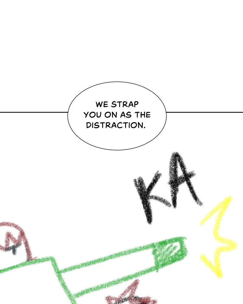 Matchmaker Hero Chapter 25 page 10 - 