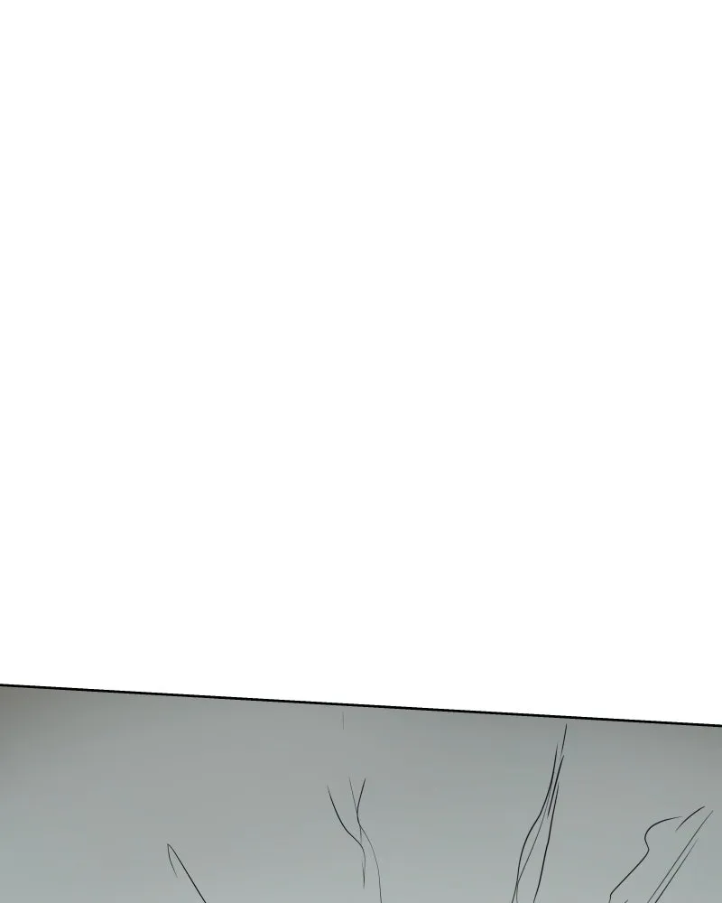 Matchmaker Hero Chapter 25 page 91 - 