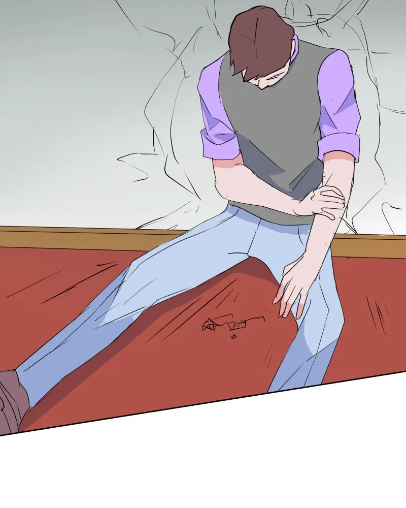 Matchmaker Hero Chapter 25 page 92 - 