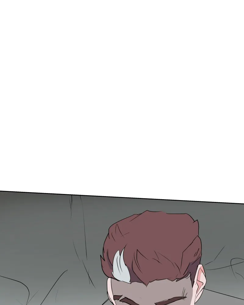 Matchmaker Hero Chapter 25 page 93 - 