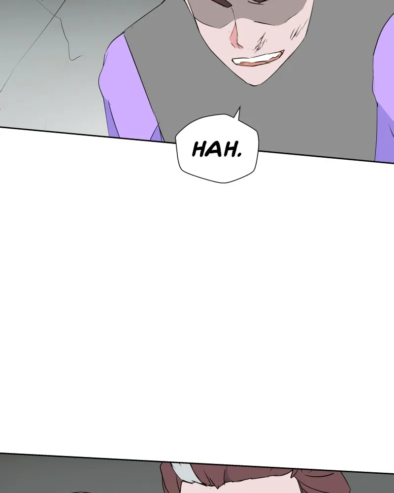 Matchmaker Hero Chapter 25 page 94 - 
