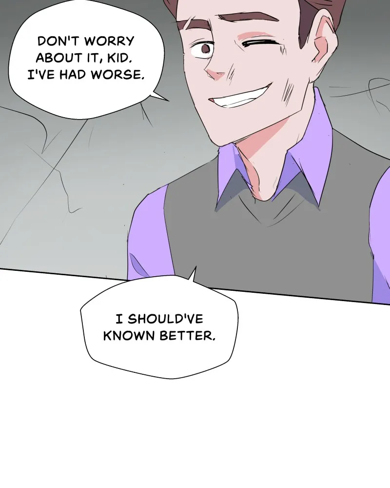 Matchmaker Hero Chapter 25 page 95 - 