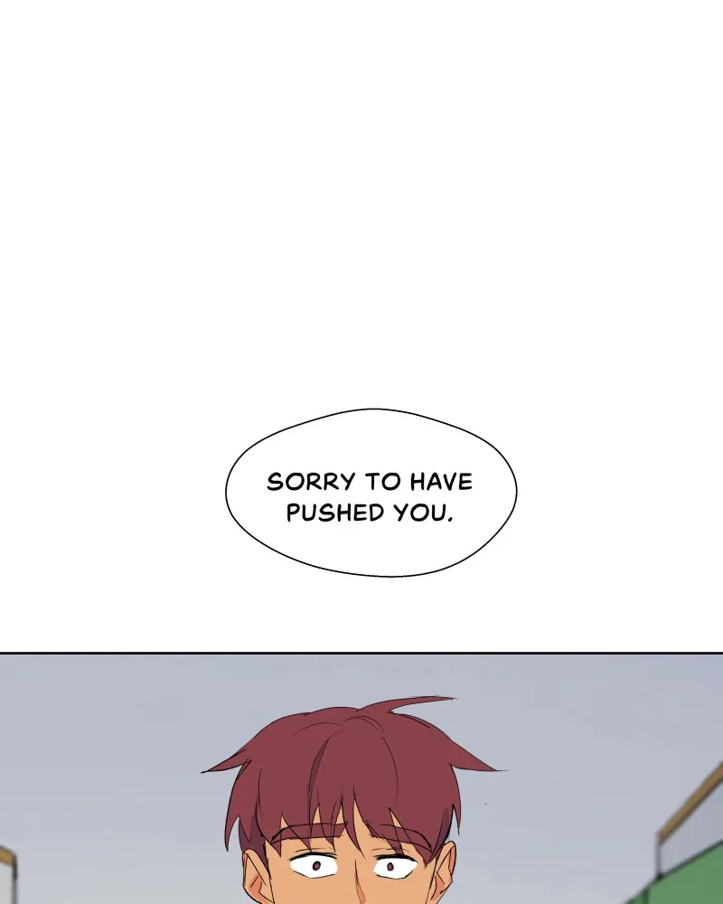 Matchmaker Hero Chapter 25 page 97 - 