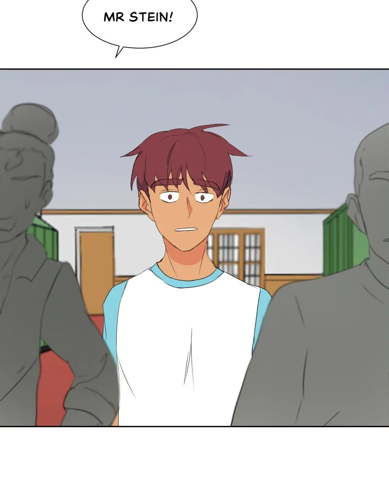 Matchmaker Hero Chapter 25 page 99 - 