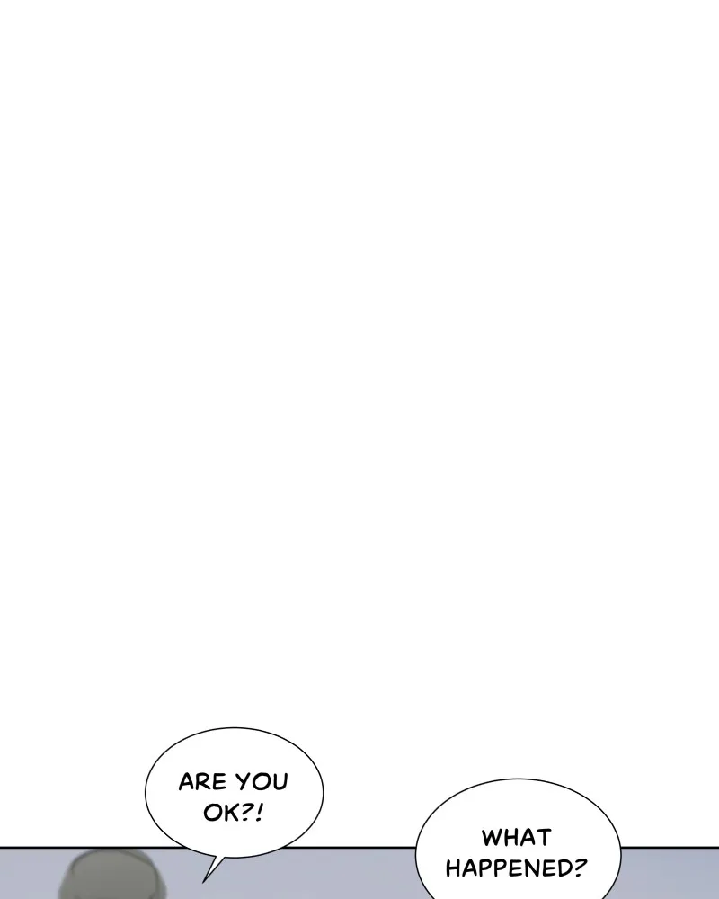 Matchmaker Hero Chapter 25 page 100 - 