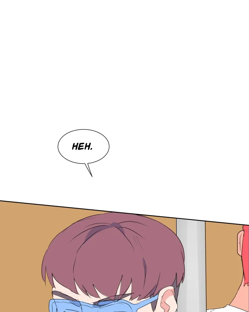 Matchmaker Hero Chapter 26 page 102 - 
