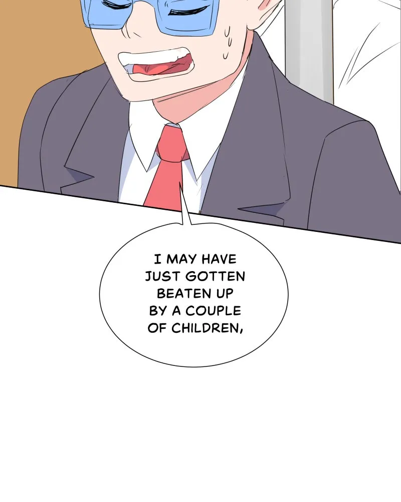 Matchmaker Hero Chapter 26 page 103 - 