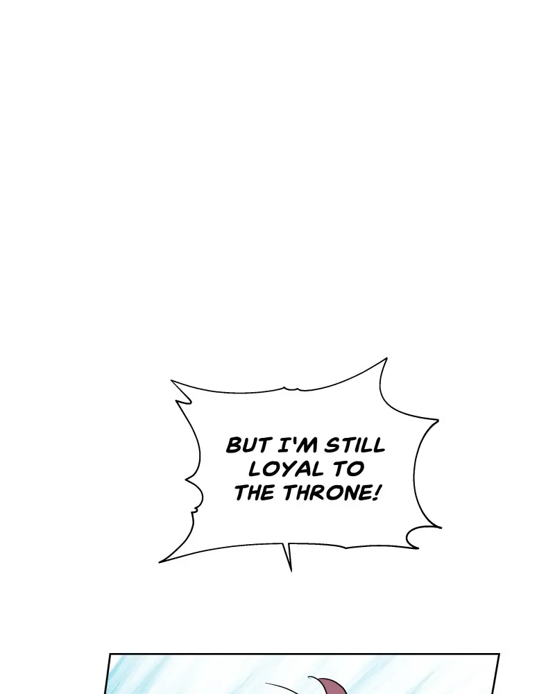 Matchmaker Hero Chapter 26 page 104 - 