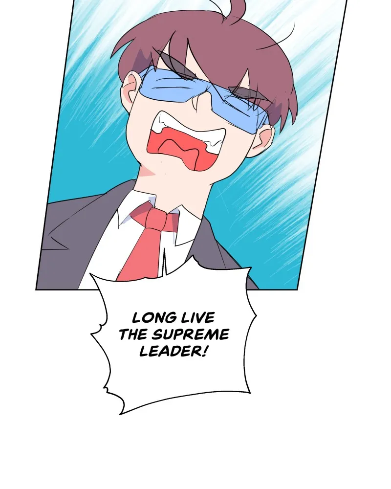 Matchmaker Hero Chapter 26 page 105 - 