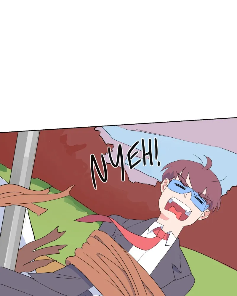 Matchmaker Hero Chapter 26 page 107 - 