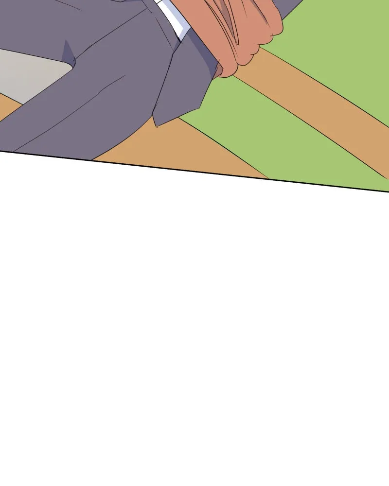 Matchmaker Hero Chapter 26 page 108 - 