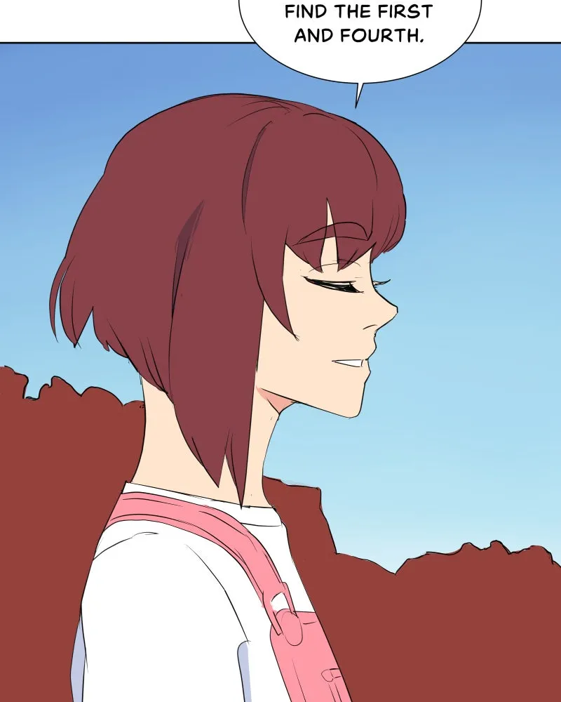 Matchmaker Hero Chapter 26 page 113 - 