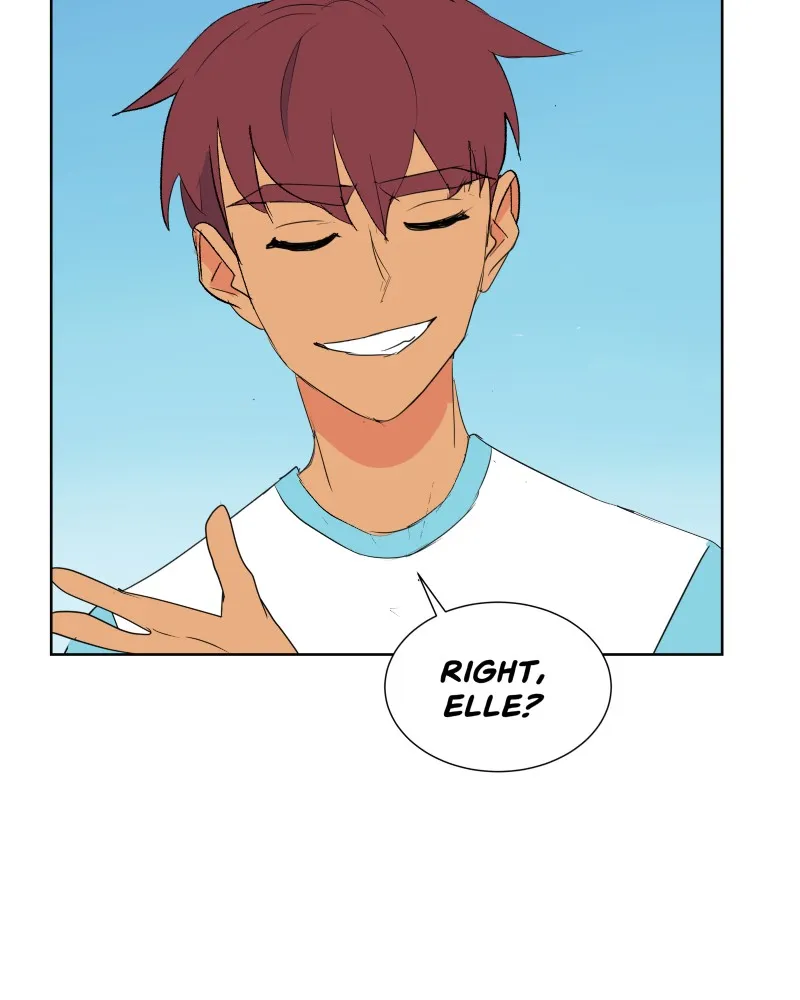 Matchmaker Hero Chapter 26 page 118 - 