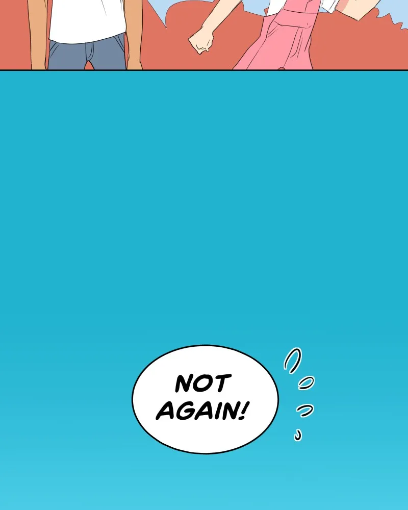 Matchmaker Hero Chapter 26 page 120 - 