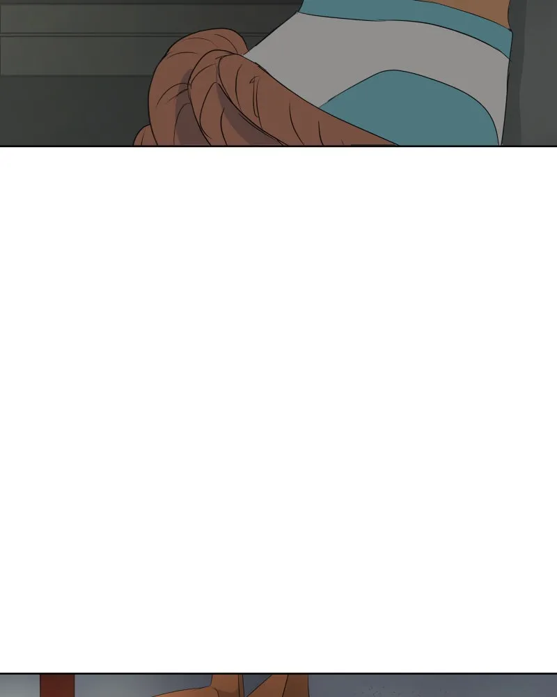 Matchmaker Hero Chapter 26 page 13 - 