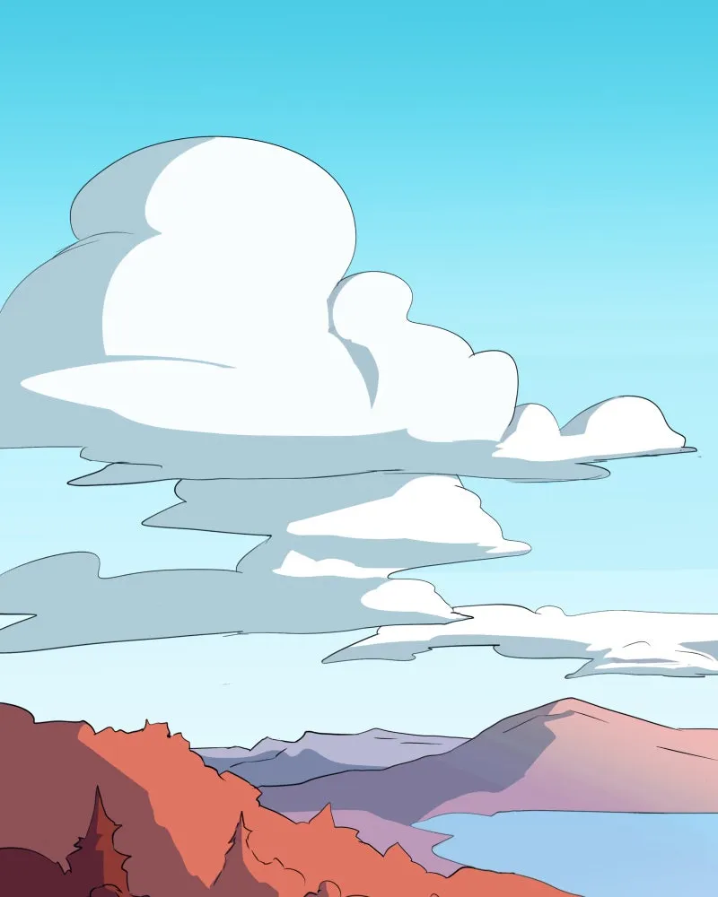 Matchmaker Hero Chapter 26 page 121 - 