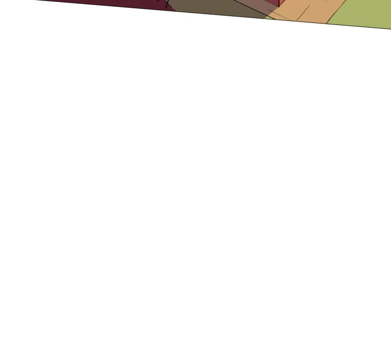 Matchmaker Hero Chapter 26 page 123 - 