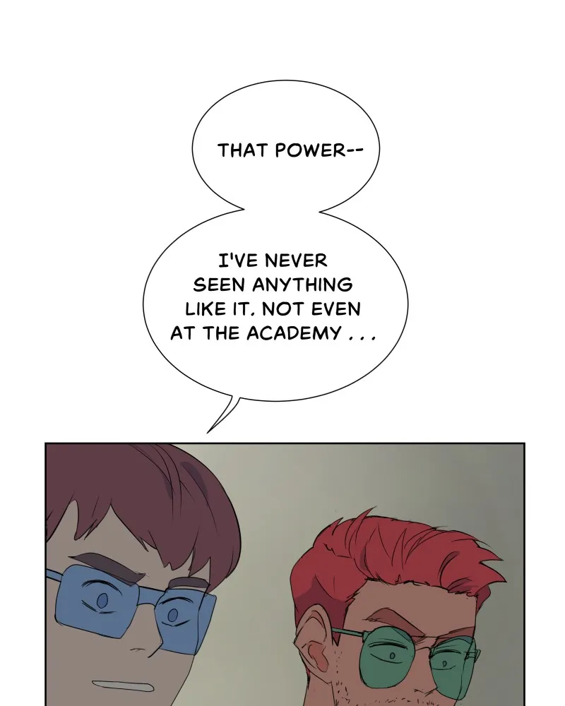 Matchmaker Hero Chapter 26 page 15 - 
