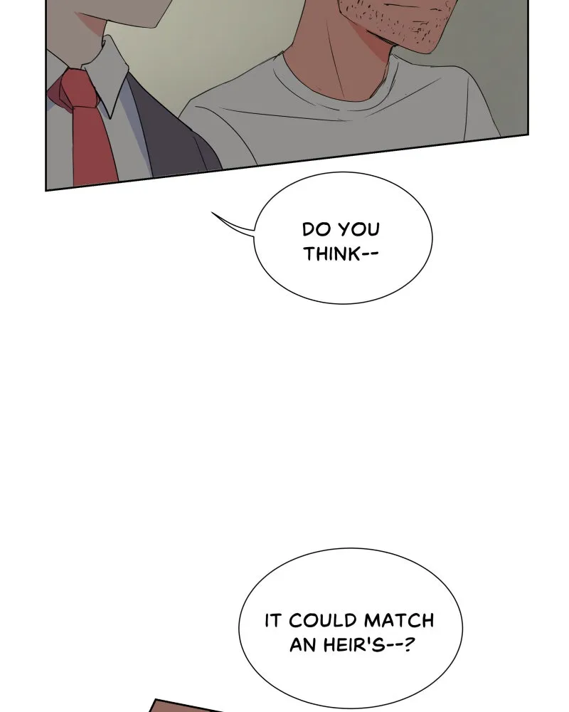Matchmaker Hero Chapter 26 page 16 - 