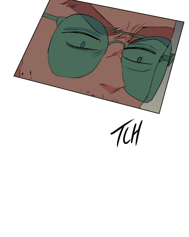 Matchmaker Hero Chapter 26 page 17 - 