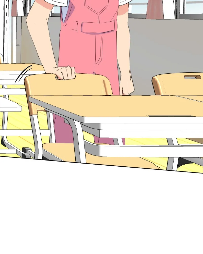 Matchmaker Hero Chapter 26 page 3 - 